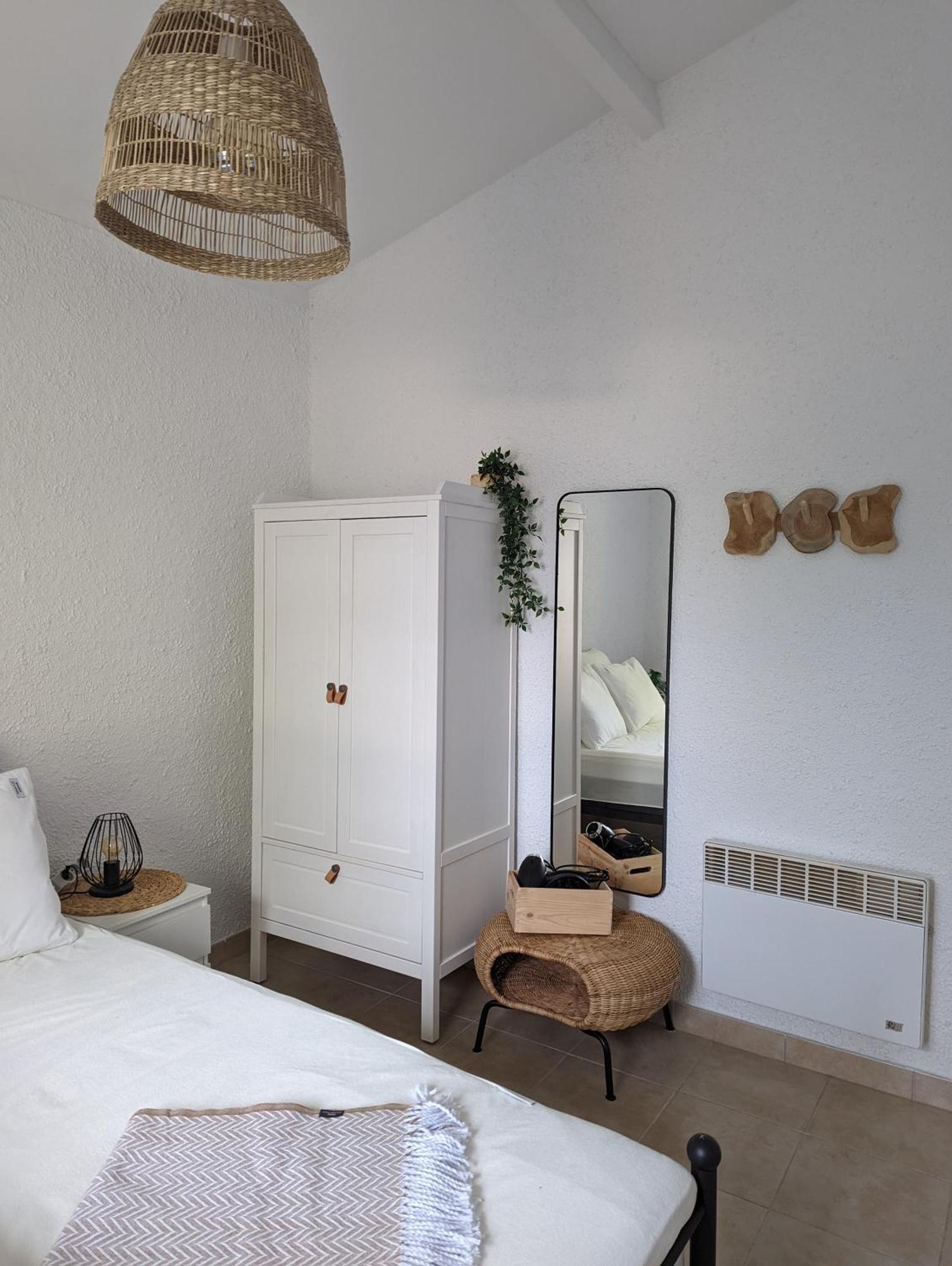 Etang Vallier Resort Brossac Zewnętrze zdjęcie