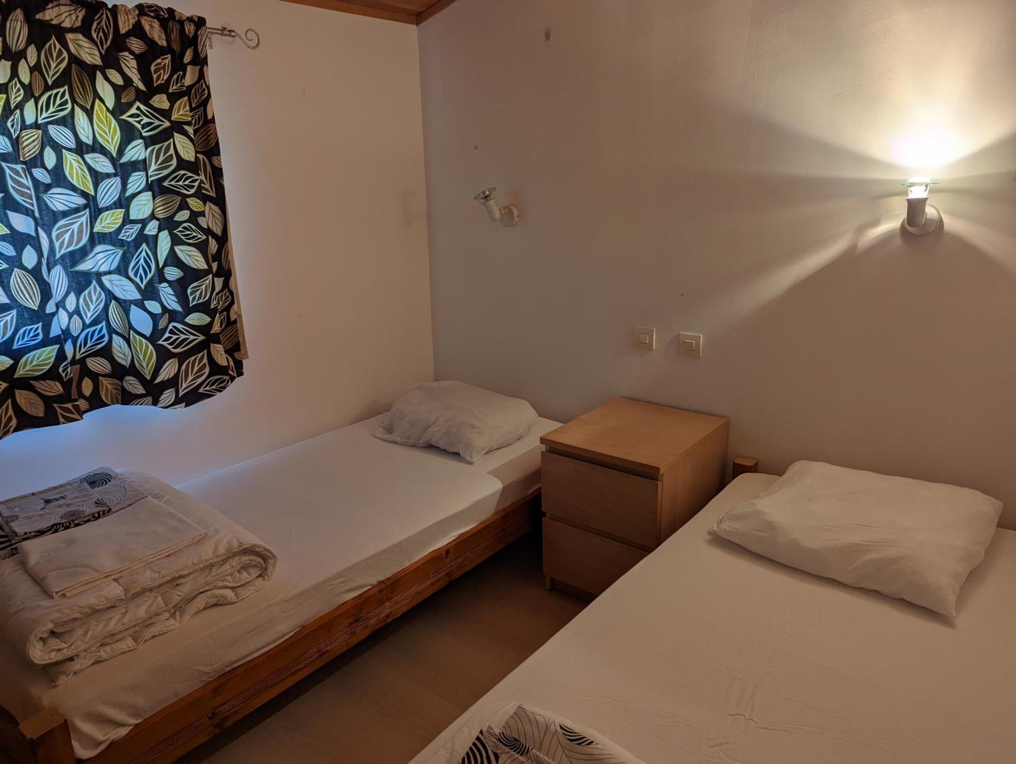 Etang Vallier Resort Brossac Zewnętrze zdjęcie