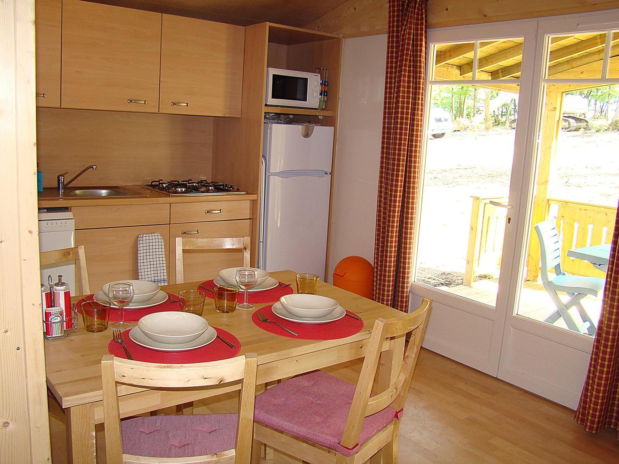 Etang Vallier Resort Brossac Pokój zdjęcie